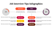 300239-job-interview-tips-infographics-24