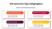 300239-job-interview-tips-infographics-25