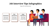 300239-job-interview-tips-infographics-26