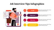 300239-job-interview-tips-infographics-27