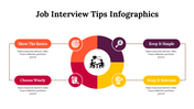 300239-job-interview-tips-infographics-28