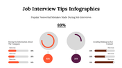 300239-job-interview-tips-infographics-29