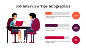 300239-job-interview-tips-infographics-30