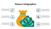 300240-finance-infographics-02