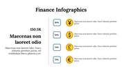 300240-finance-infographics-03