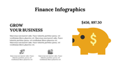 300240-finance-infographics-04