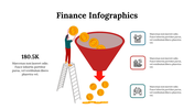 300240-finance-infographics-05