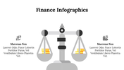 300240-finance-infographics-06