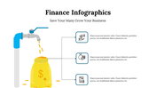 300240-finance-infographics-07