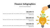 300240-finance-infographics-08