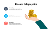 300240-finance-infographics-09