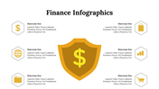 300240-finance-infographics-10