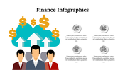 300240-finance-infographics-11