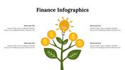 300240-finance-infographics-12