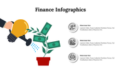 300240-finance-infographics-13