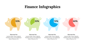 300240-finance-infographics-14