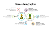 300240-finance-infographics-15