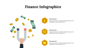 300240-finance-infographics-16