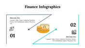 300240-finance-infographics-17