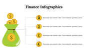 300240-finance-infographics-18