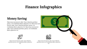 300240-finance-infographics-19