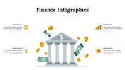 300240-finance-infographics-20