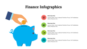 300240-finance-infographics-21