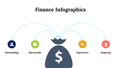 300240-finance-infographics-22