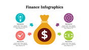 300240-finance-infographics-23