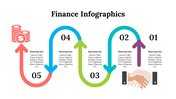 300240-finance-infographics-24