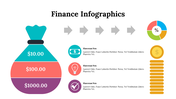 300240-finance-infographics-25