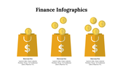 300240-finance-infographics-26