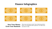 300240-finance-infographics-27