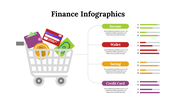 300240-finance-infographics-28