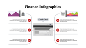 300240-finance-infographics-29