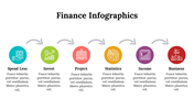 300240-finance-infographics-30