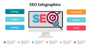 300241-seo-infographics-02