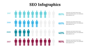 300241-seo-infographics-03