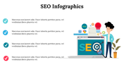 300241-seo-infographics-04