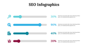 300241-seo-infographics-05