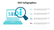 300241-seo-infographics-06