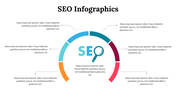 300241-seo-infographics-07