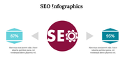 300241-seo-infographics-08