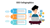 300241-seo-infographics-09