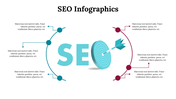 300241-seo-infographics-10