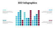 300241-seo-infographics-12