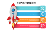 300241-seo-infographics-13