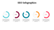 300241-seo-infographics-14