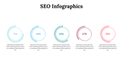 300241-seo-infographics-16