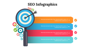 300241-seo-infographics-17